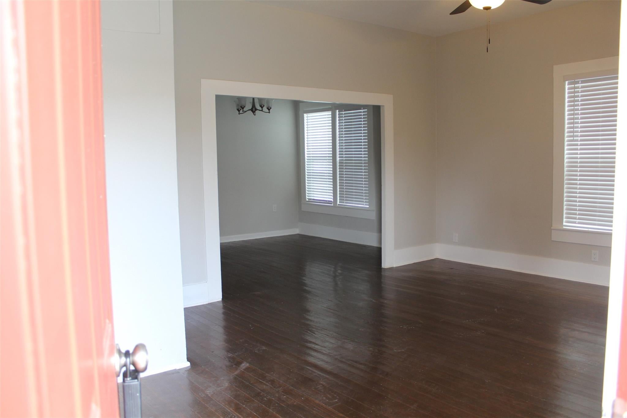 402 Granberry Street