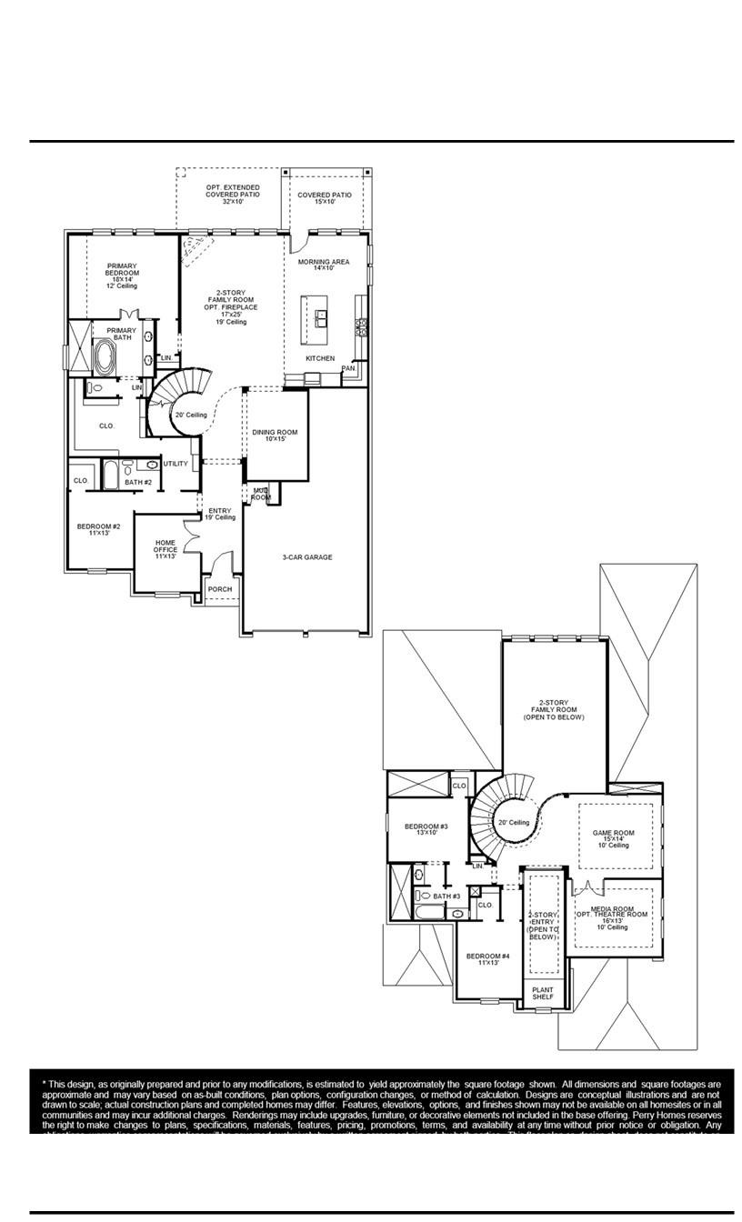 6311 King Ranch Loop