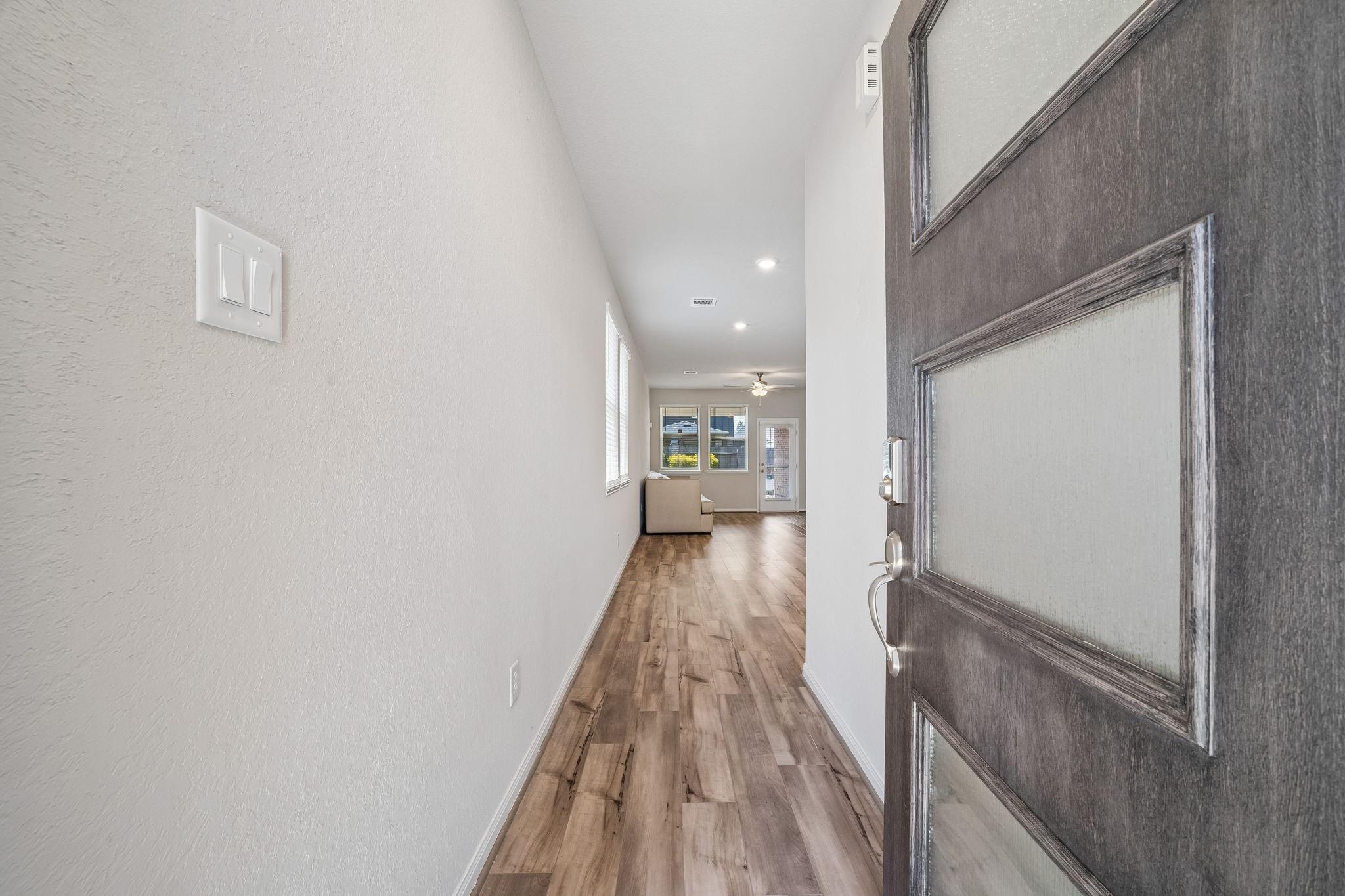 17458 Buckeye Branch