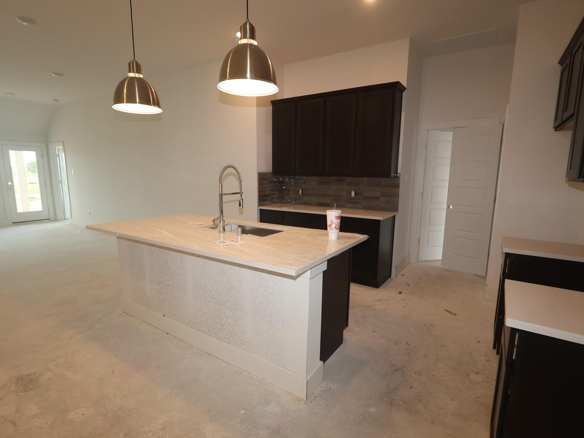 14009 Baikal Manor Drive