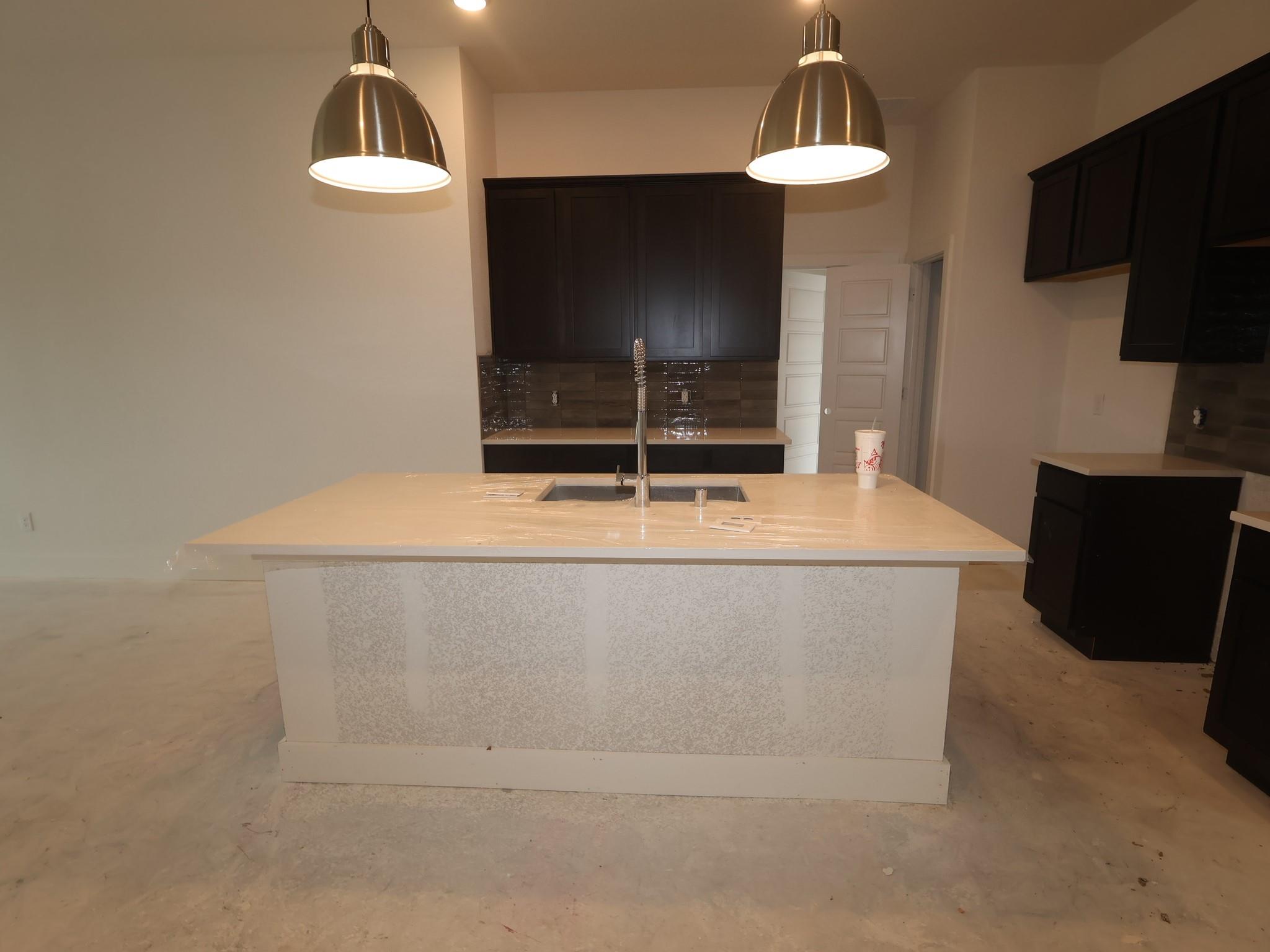 14009 Baikal Manor Drive