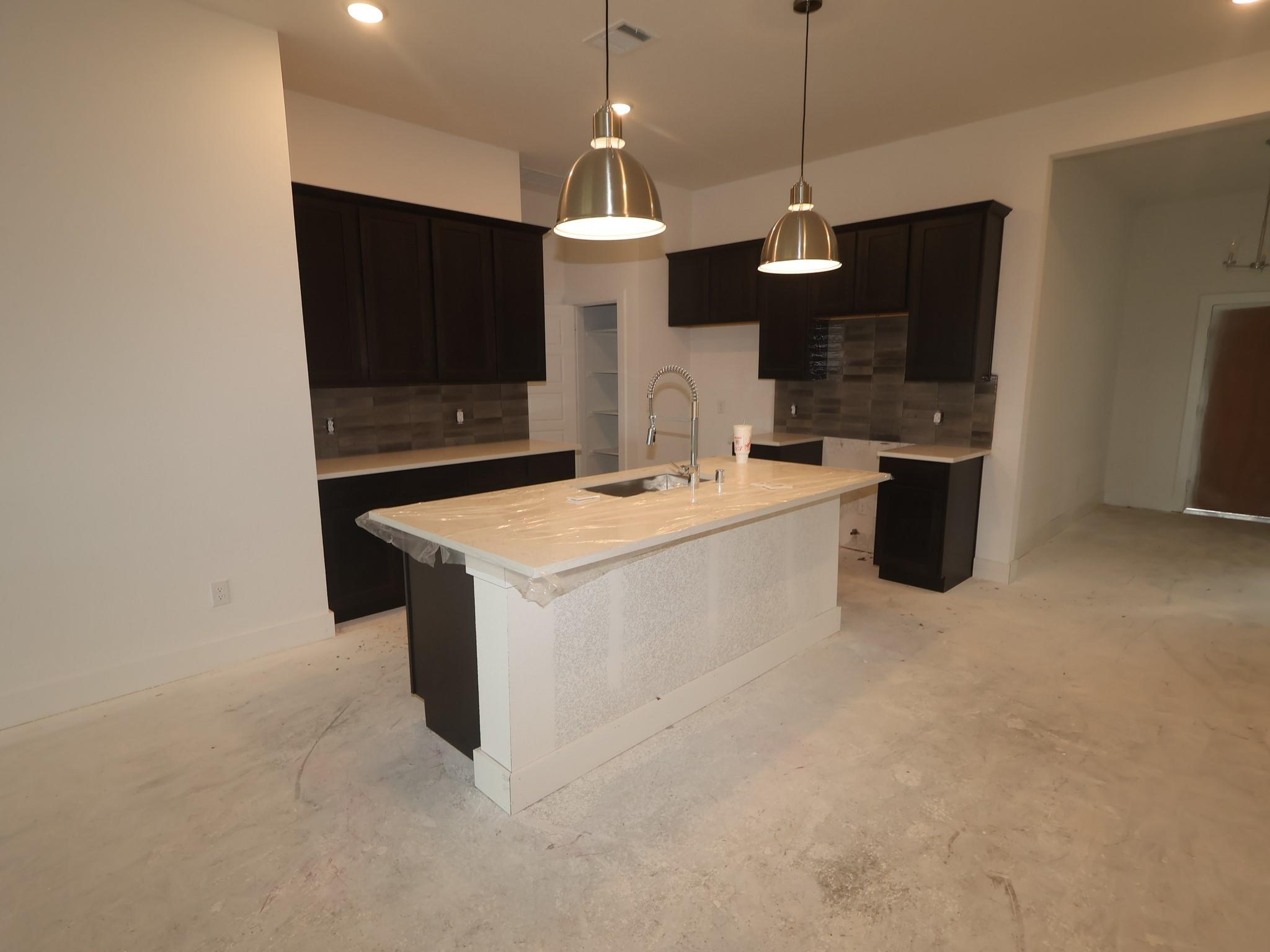 14009 Baikal Manor Drive