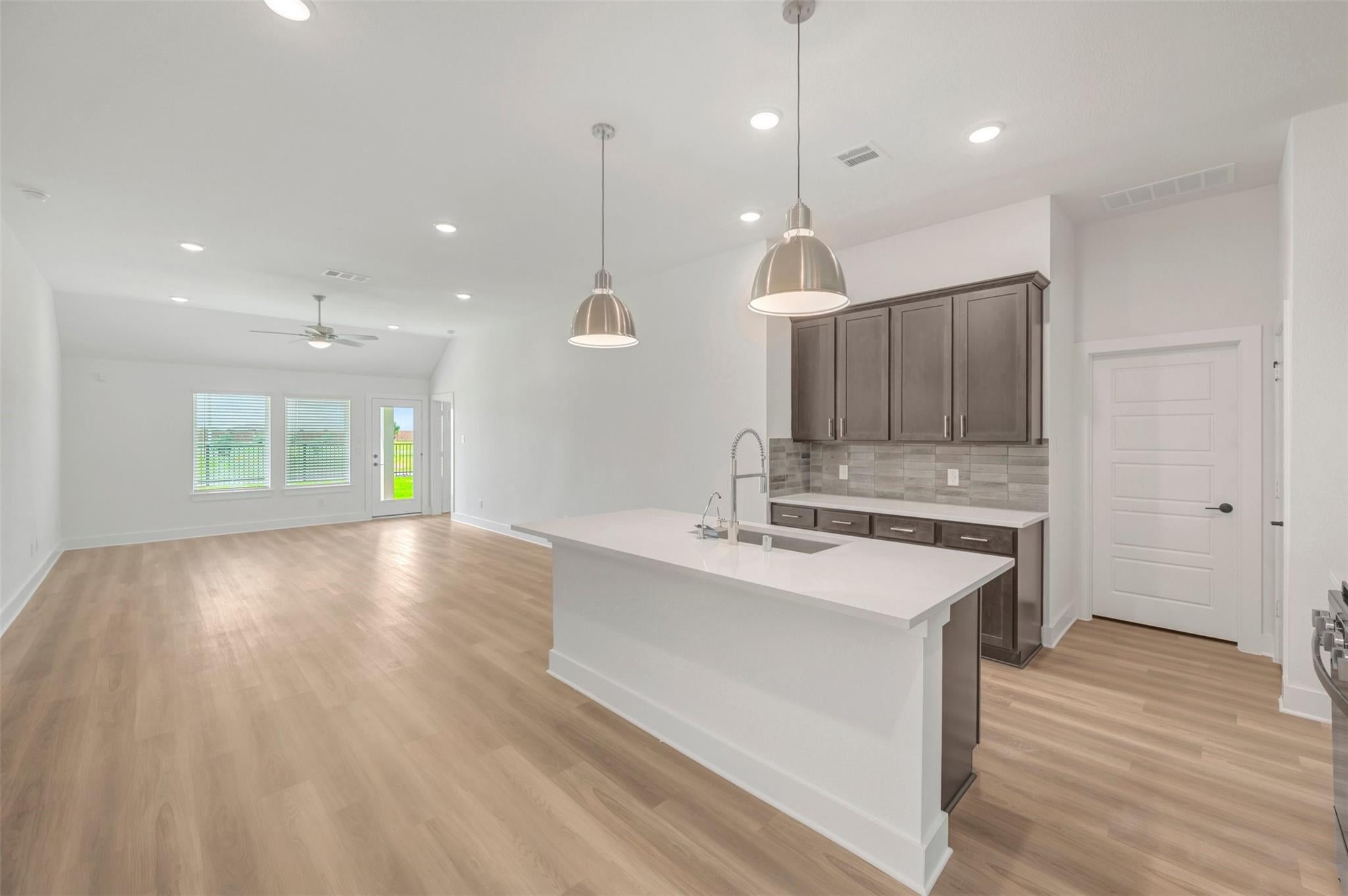 14009 Baikal Manor Drive