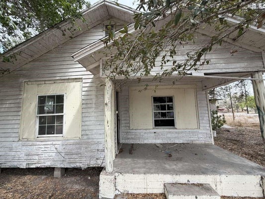 408 W EDWARDS ST, FALFURRIAS, TX 78355 - Image 9dfd6bf74d3ddb8e10abcdef3f95c0fe/1148052627