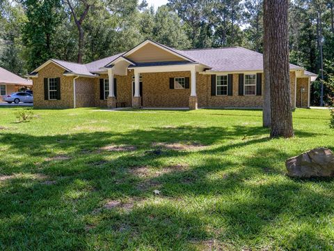 Photo of 23113 Madeira Court, Porter, TX 77365 (MLS # 43360383)