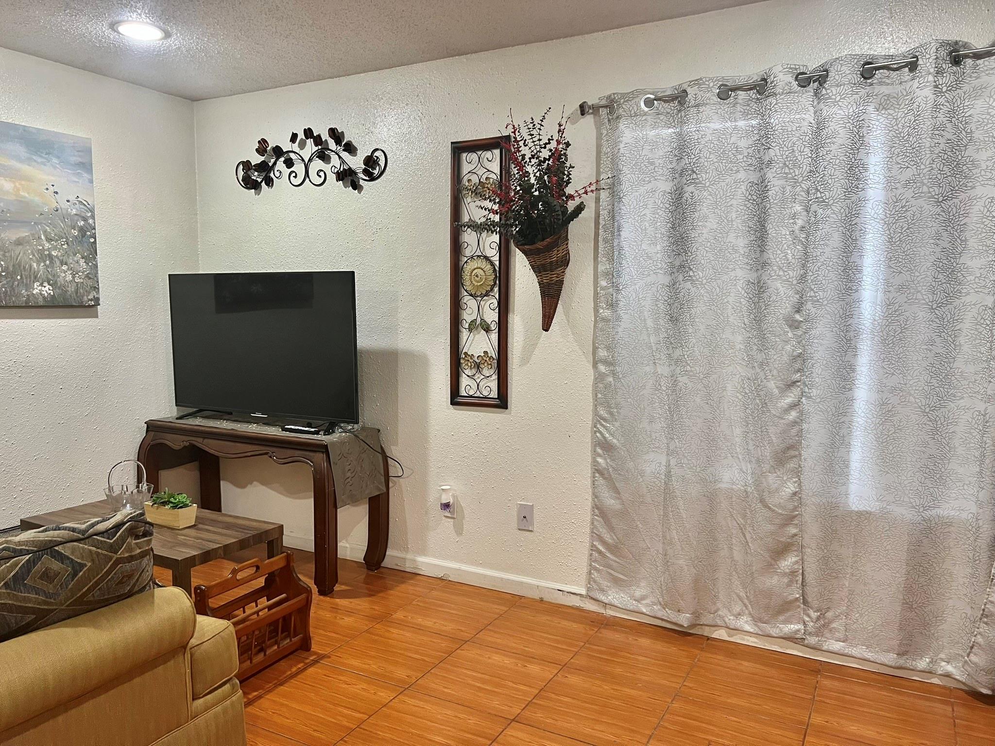 12660 Ashford Point Drive 811