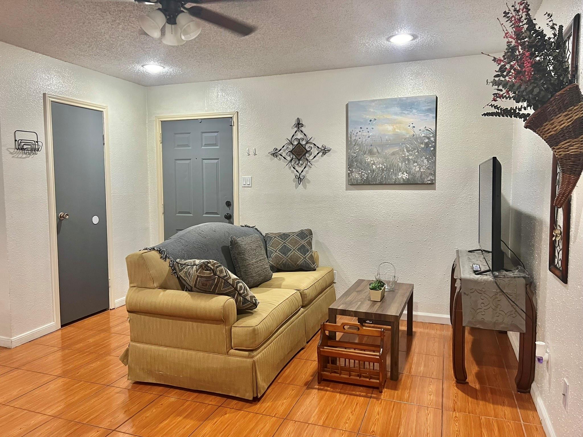 12660 Ashford Point Drive 811