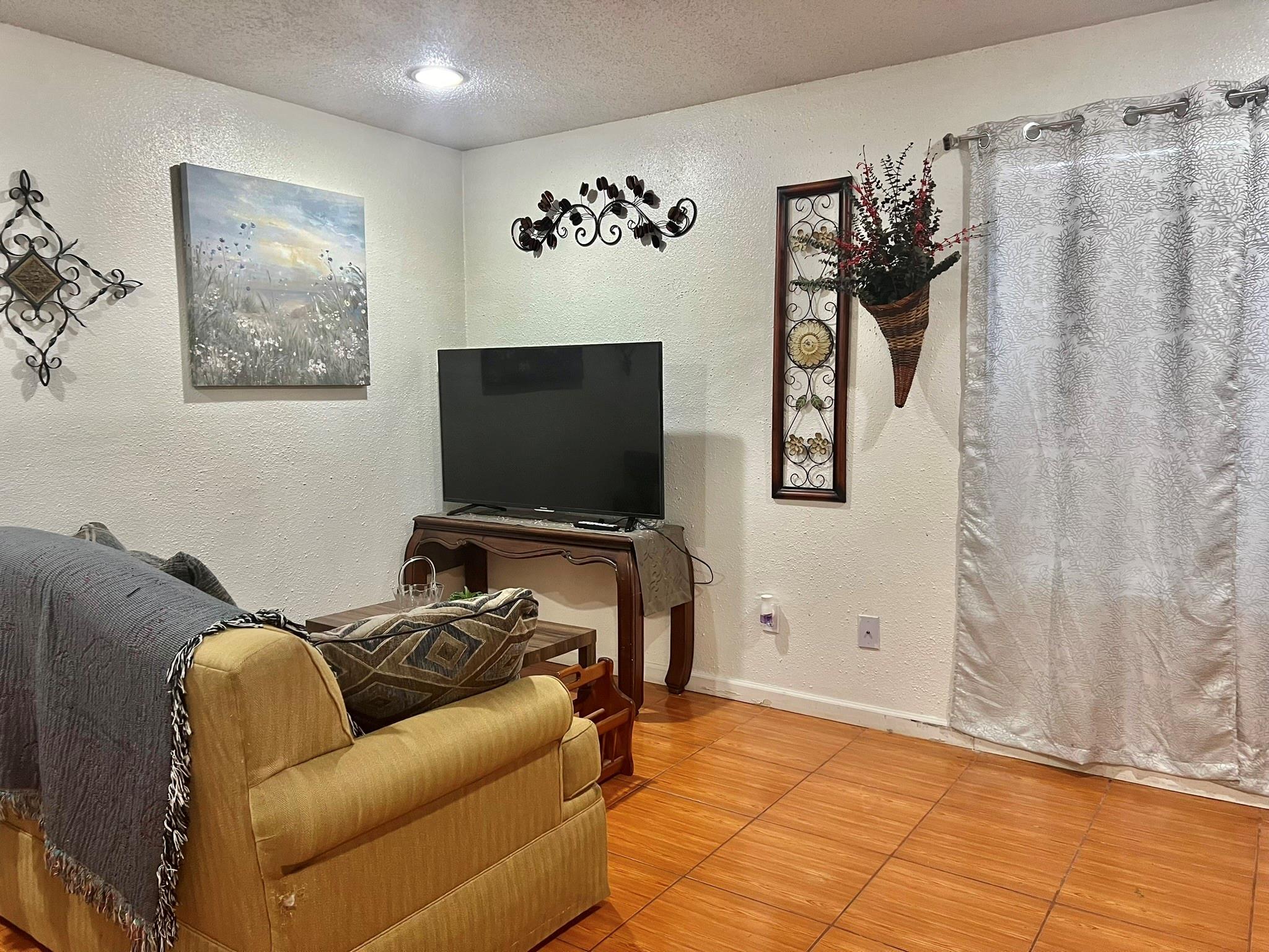 12660 Ashford Point Drive 811