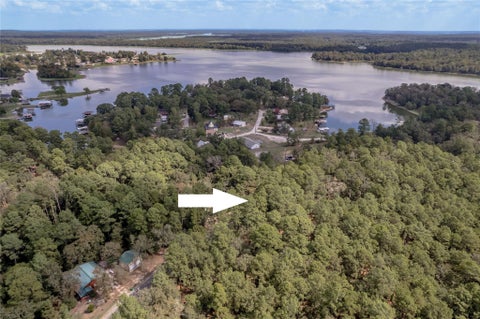 Photo of TBD Forest Creek Dr, Huntsville, TX 77320 (MLS # 34533439)