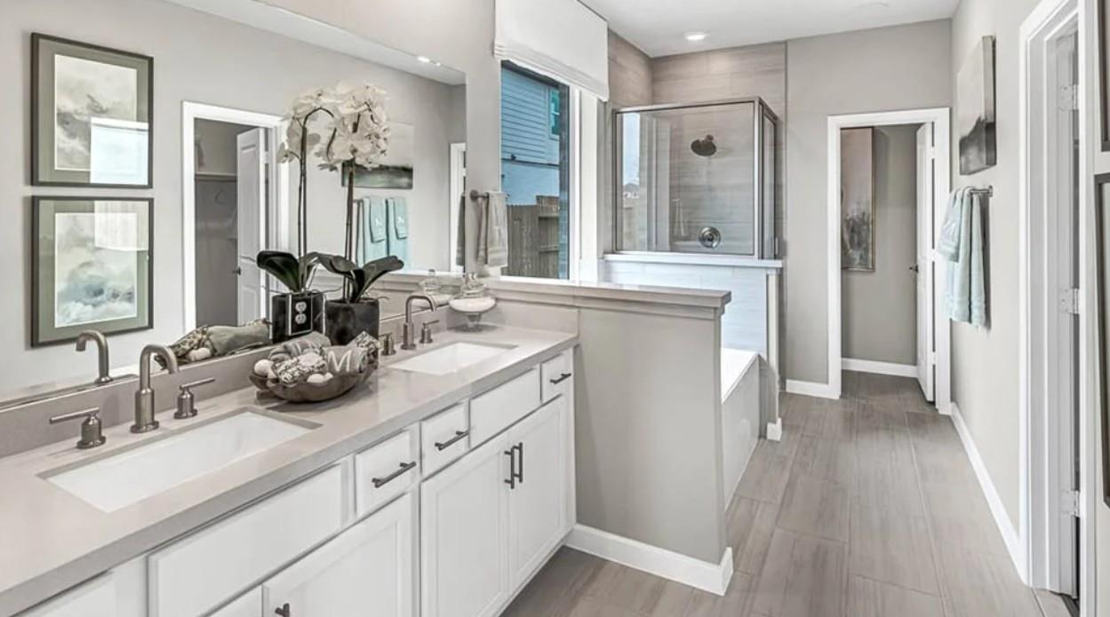 18754 Lavender Highlands Court