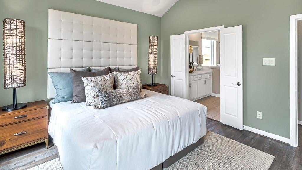 18754 Lavender Highlands Court