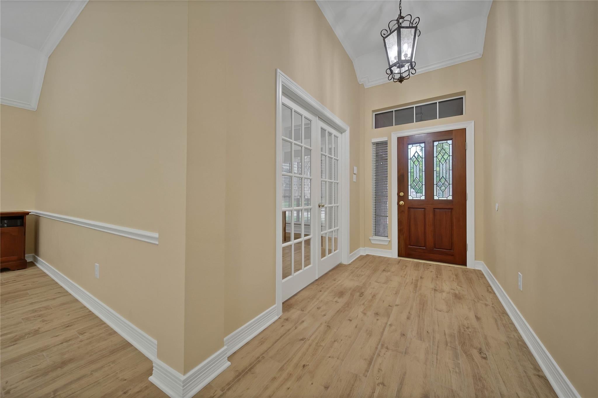 23638 Litchfield Bend Lane
