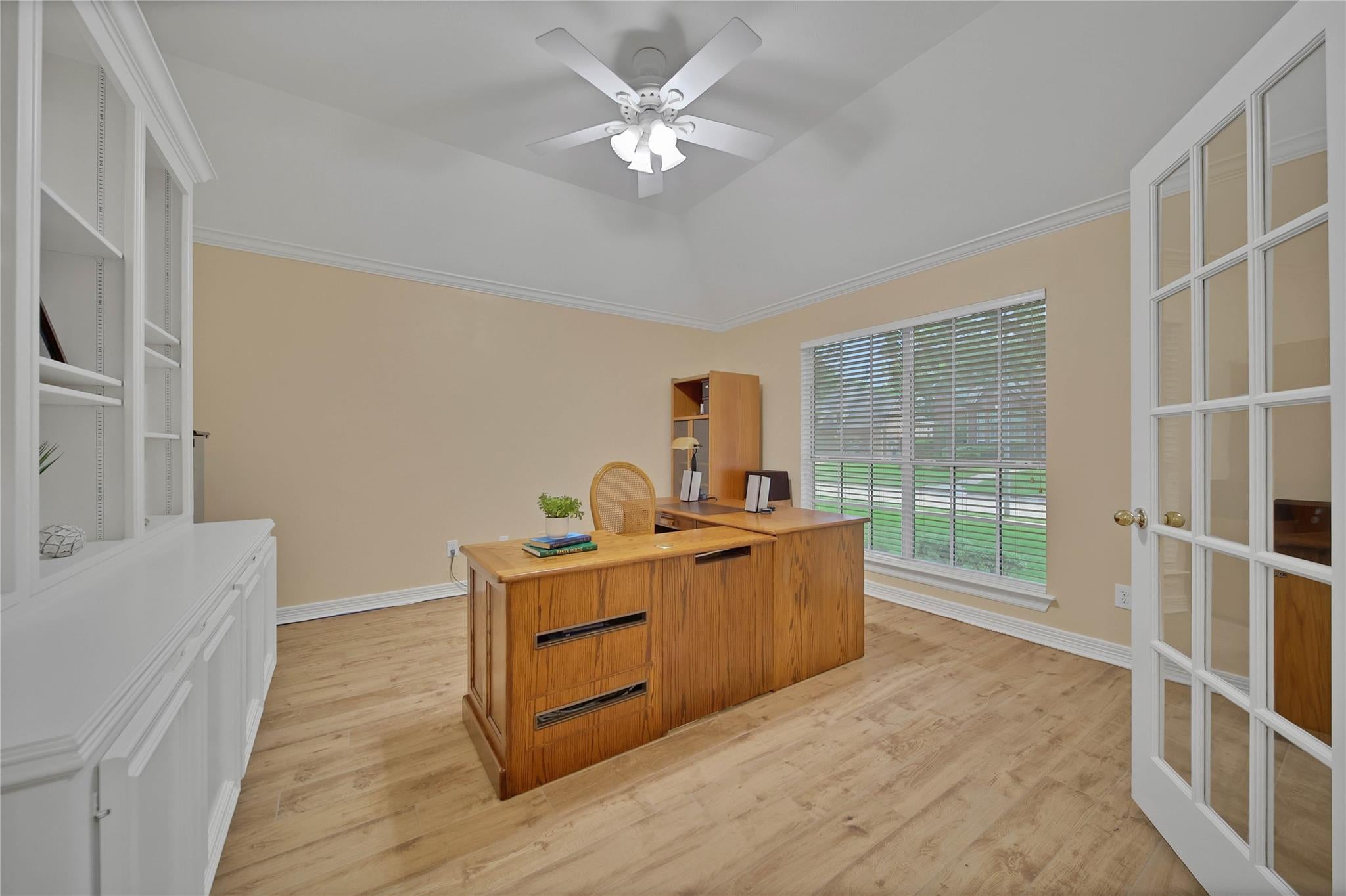 23638 Litchfield Bend Lane