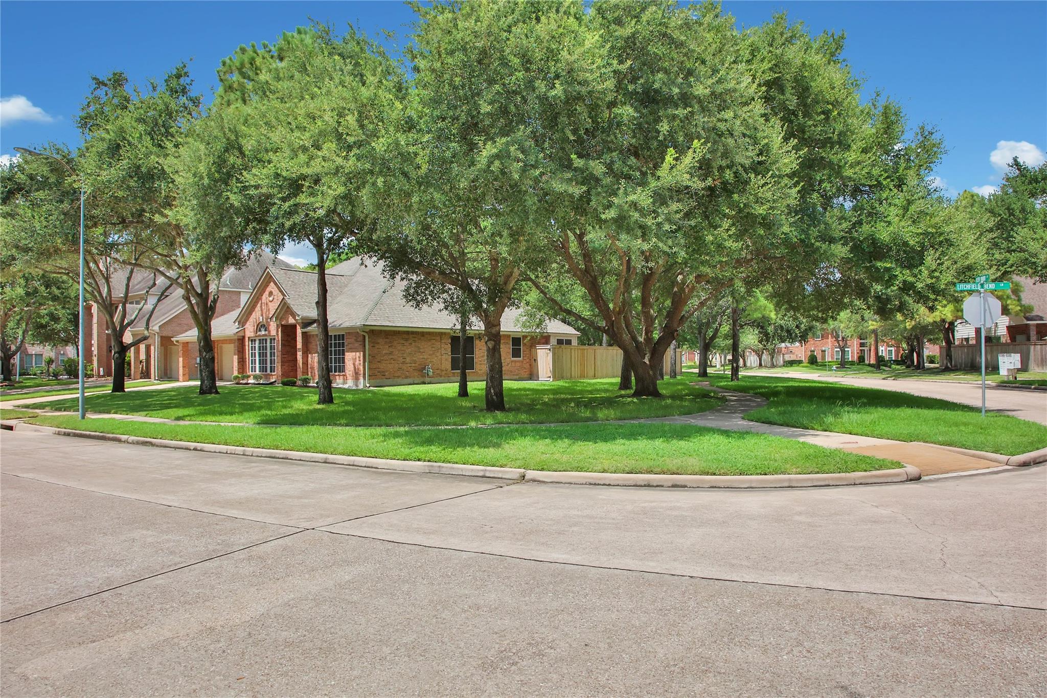 23638 Litchfield Bend Lane