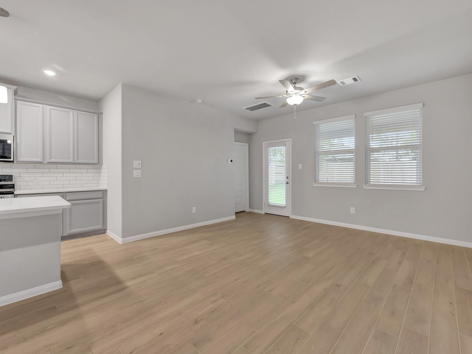 18757 Timber Glen Drive
