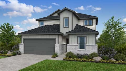 Photo of 21822 Canyon Moon Lane, Cypress, TX 77433 (MLS # 94727272)