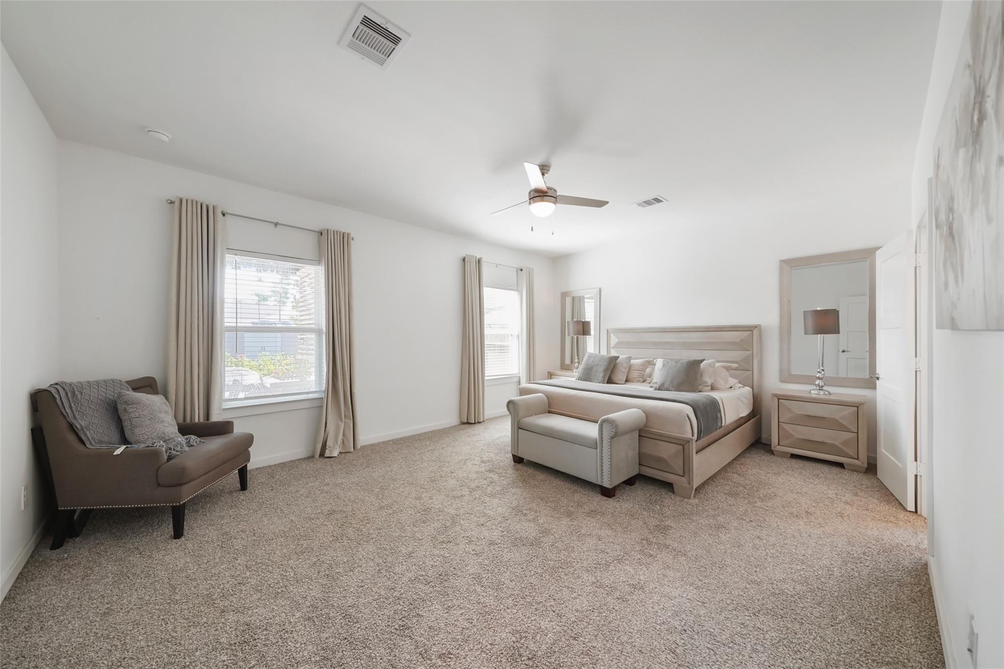 10305 Cascade Range Lane