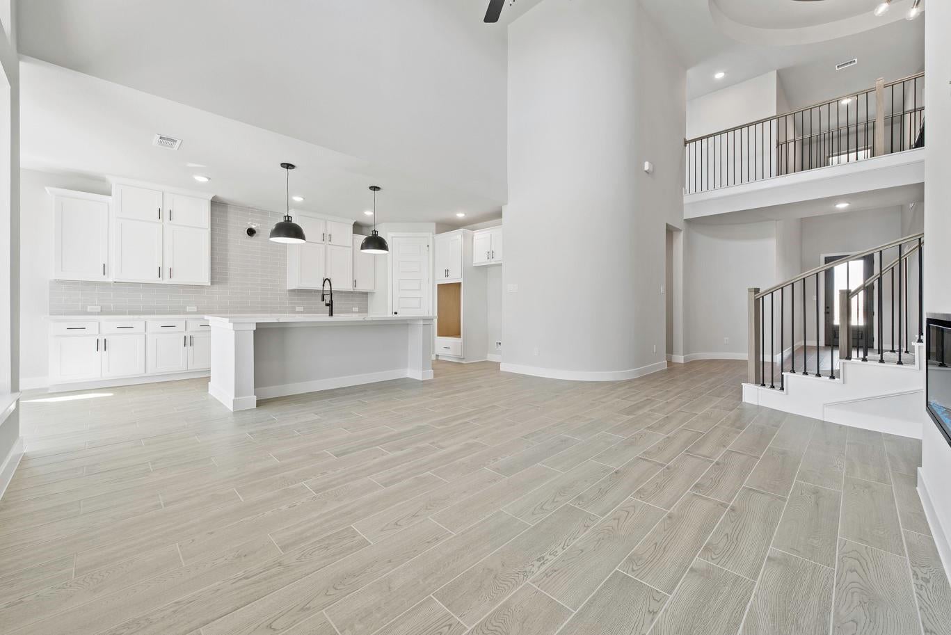 31403 Meadow Grove Court