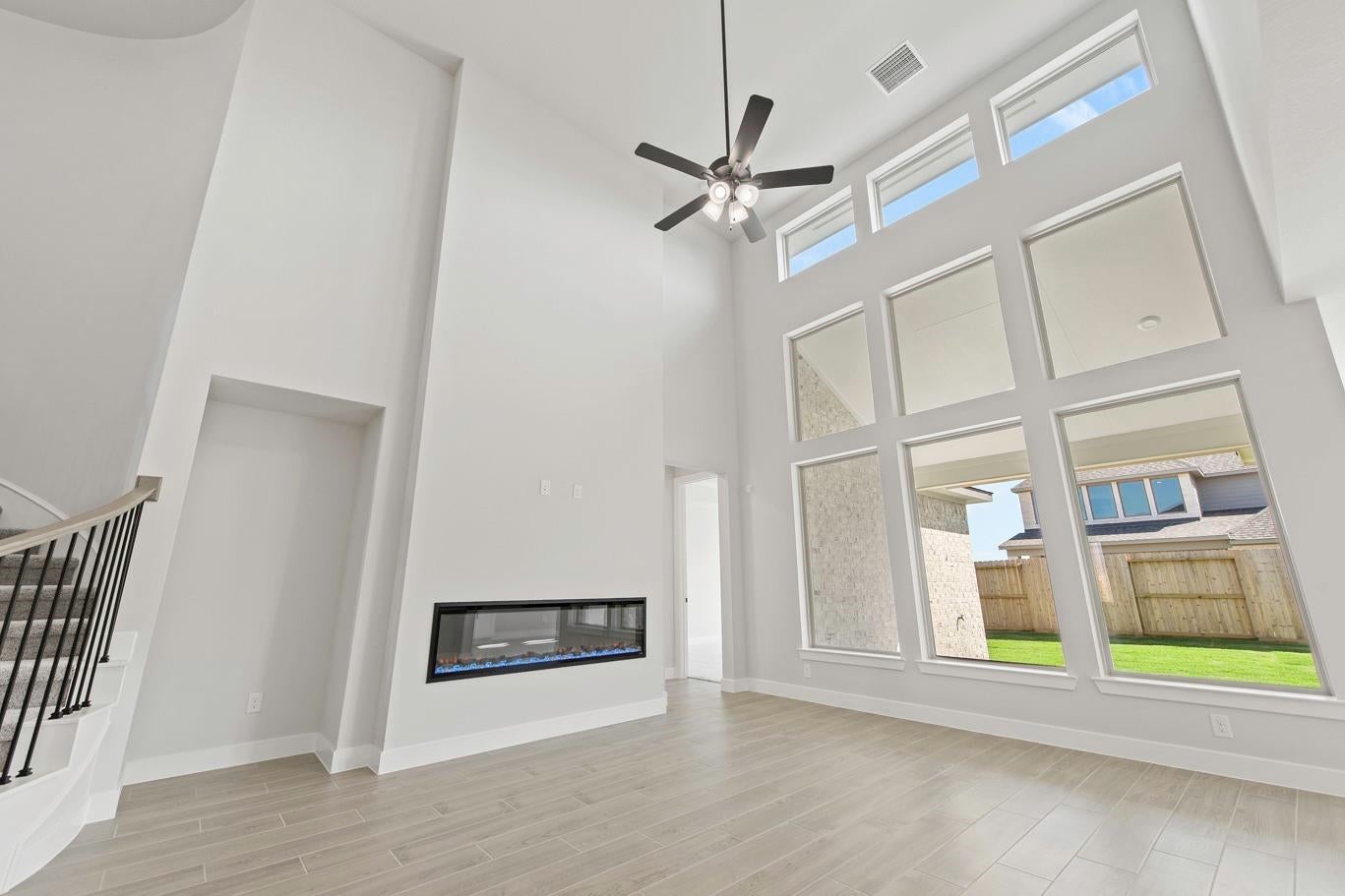 31403 Meadow Grove Court