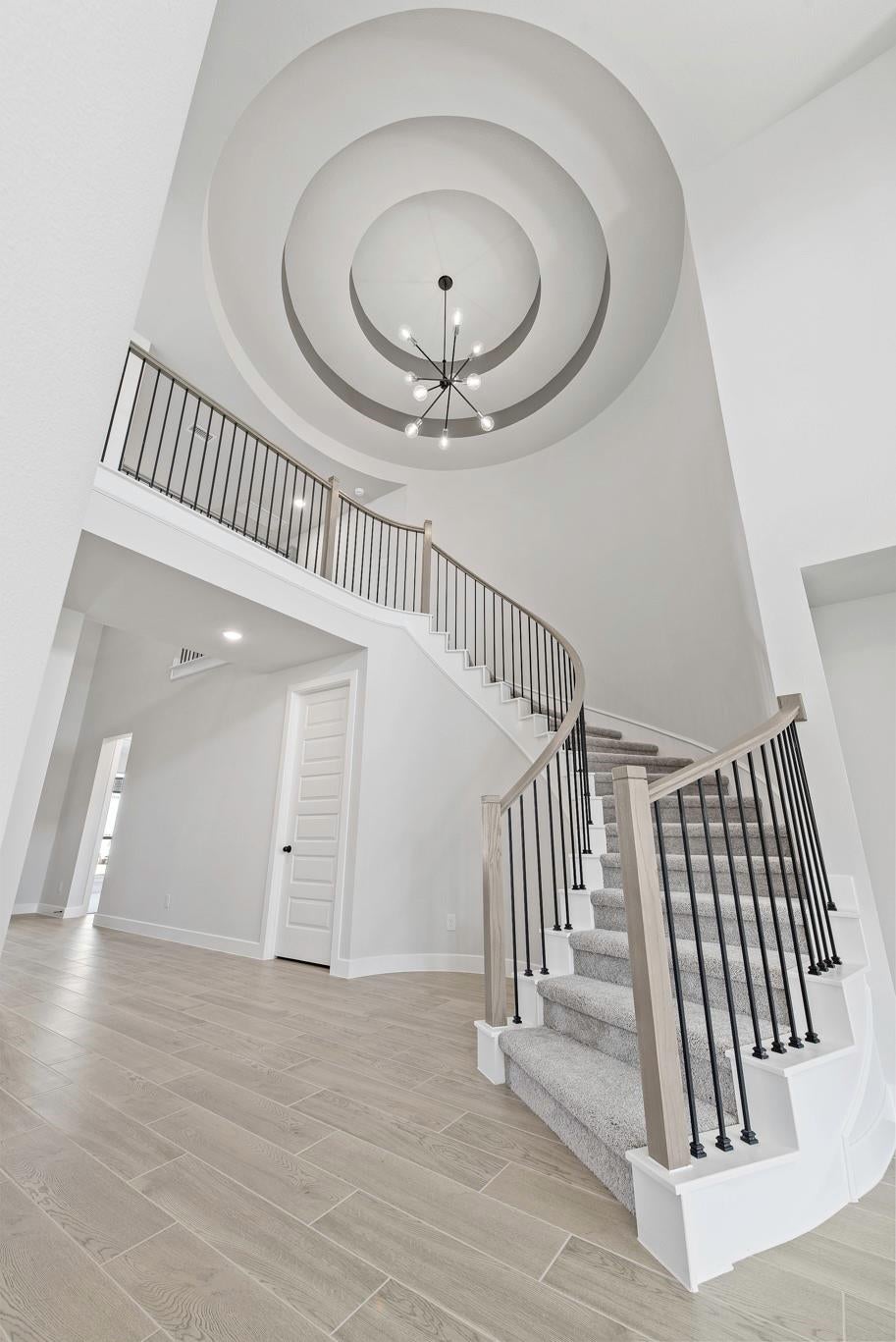 31403 Meadow Grove Court