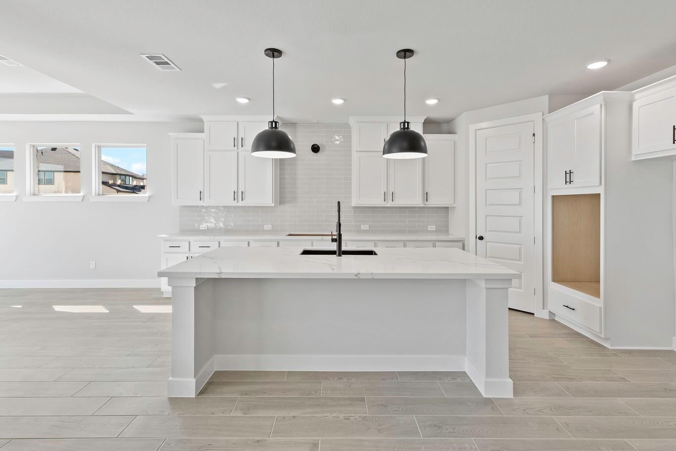 31403 Meadow Grove Court