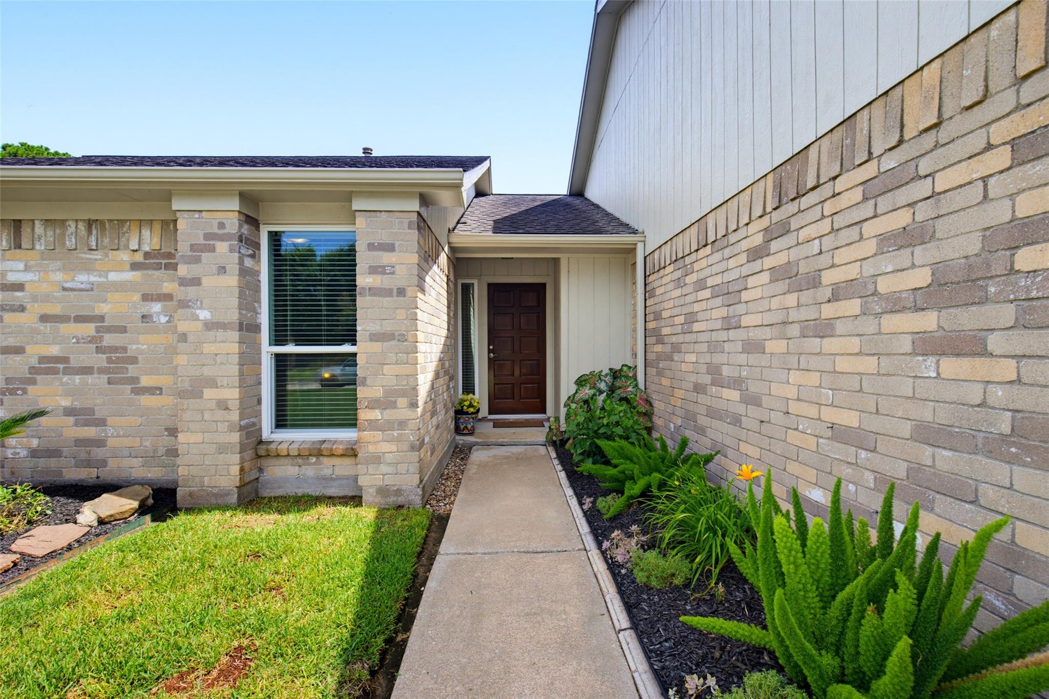 410 Village Creek Drive