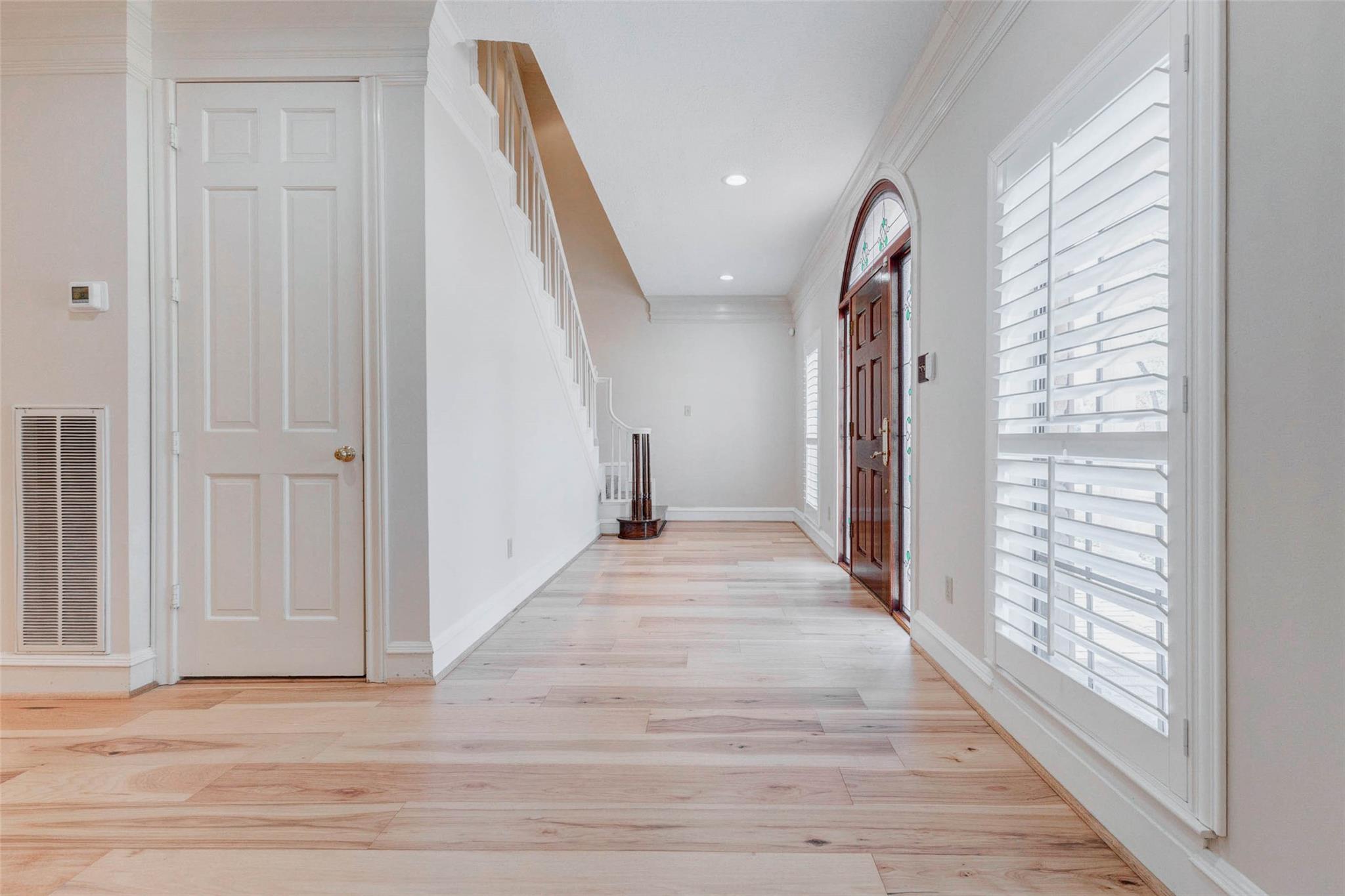 7631 Post Bridge Road