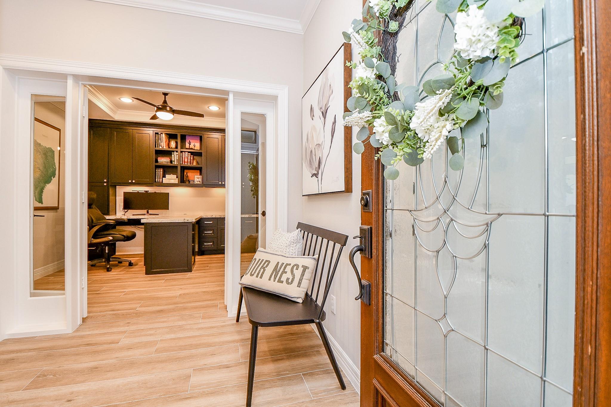 4309 Lake Walk Court