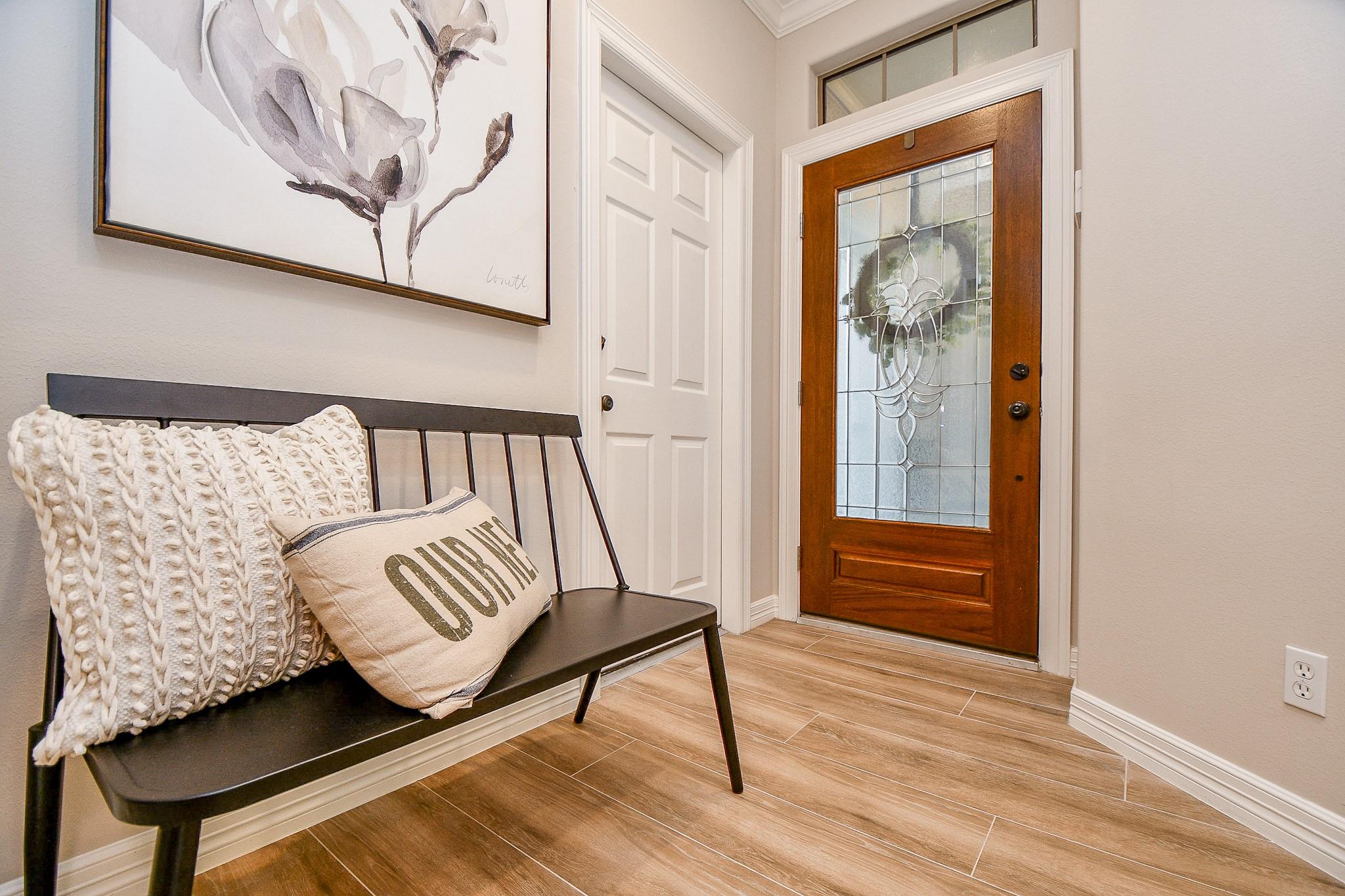 4309 Lake Walk Court