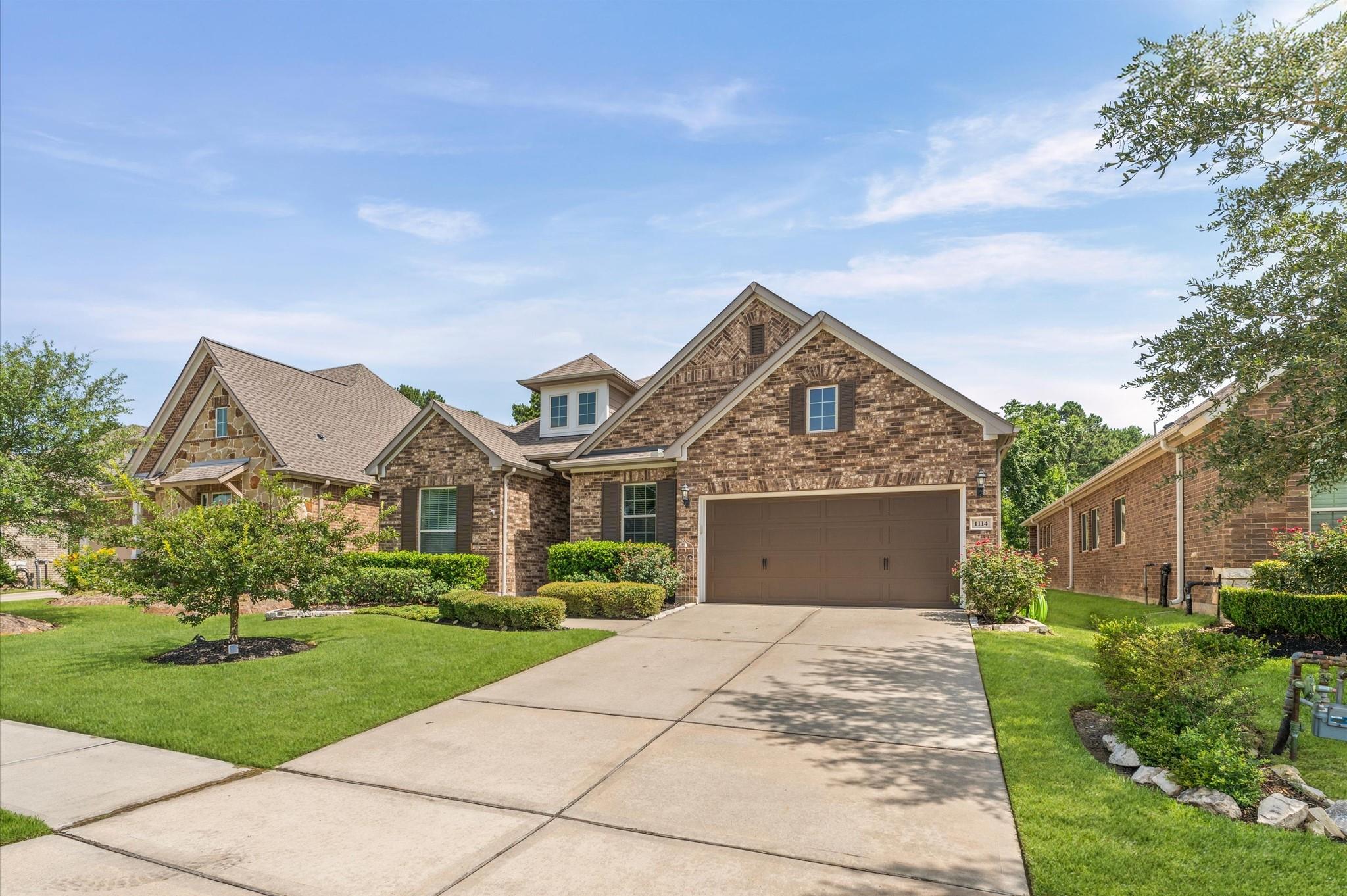 1114 Audrey Trail