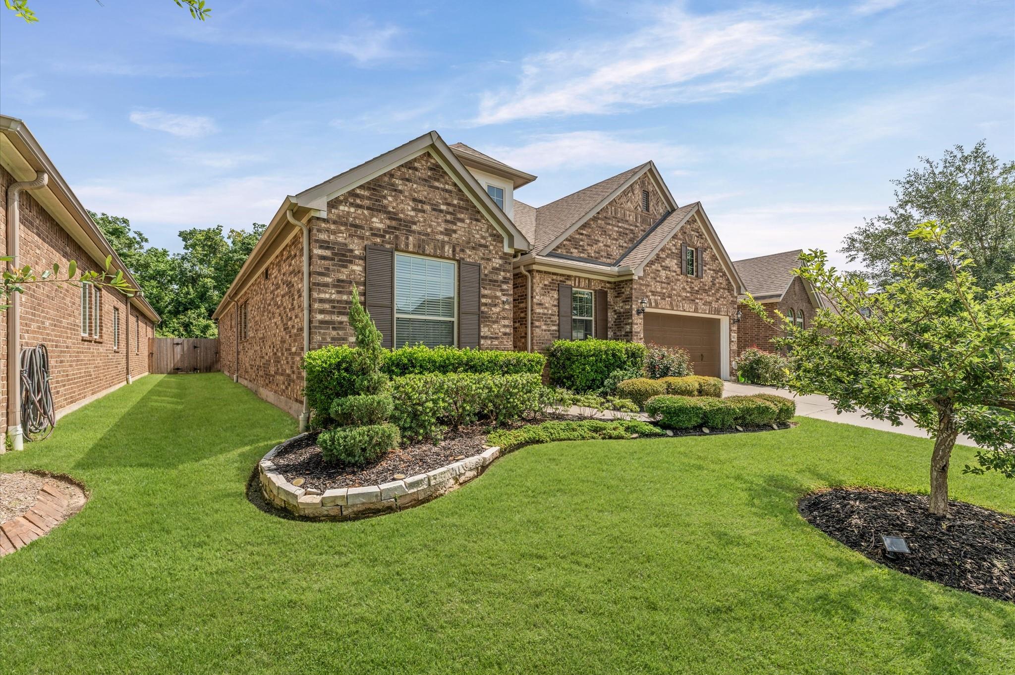 1114 Audrey Trail