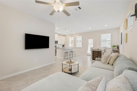 Photo of 1512 Parkland Oak Drive, Houston, TX 77084 (MLS # 64882412)
