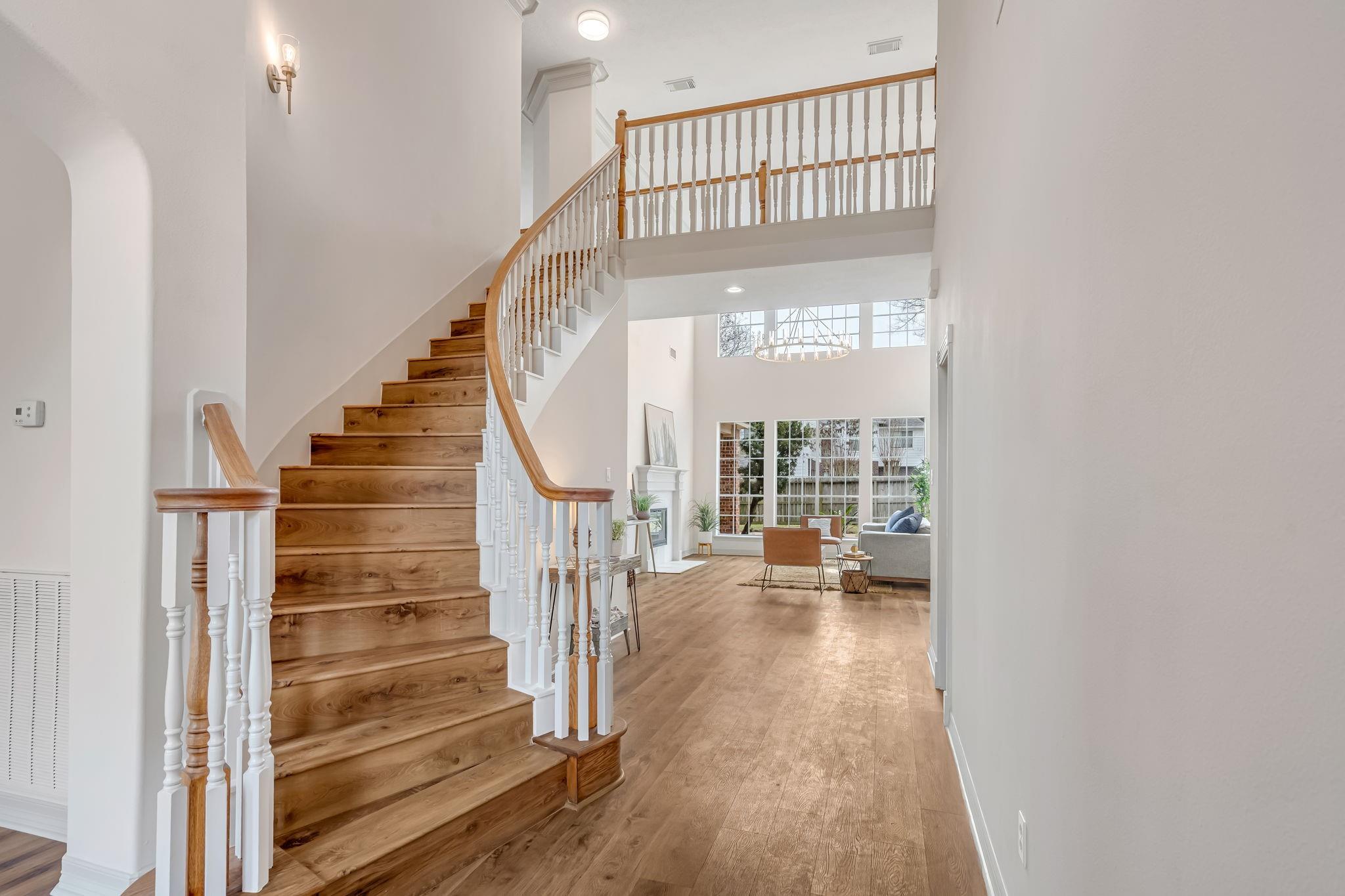 17803 Shady Arbor Lane