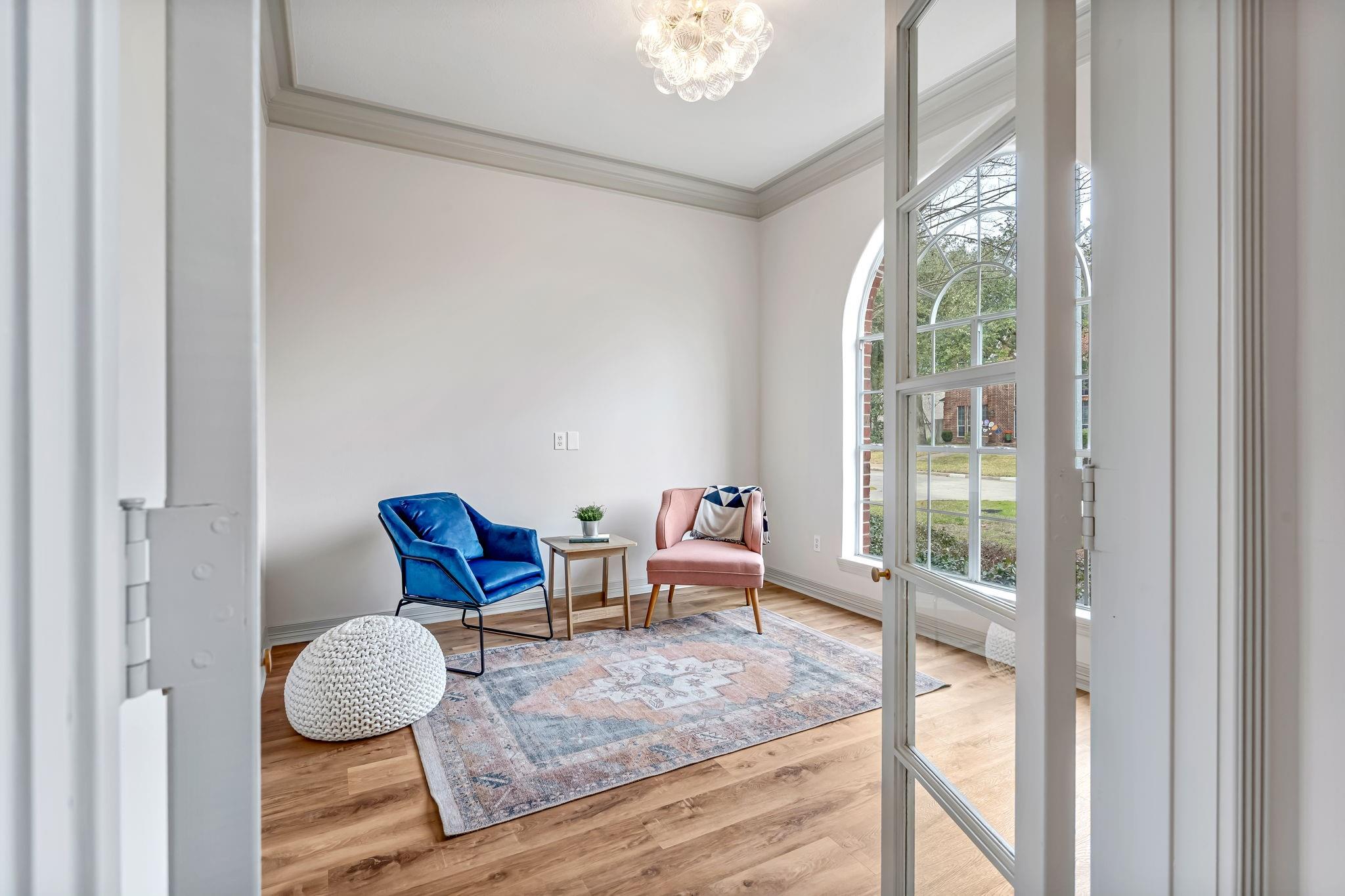 17803 Shady Arbor Lane