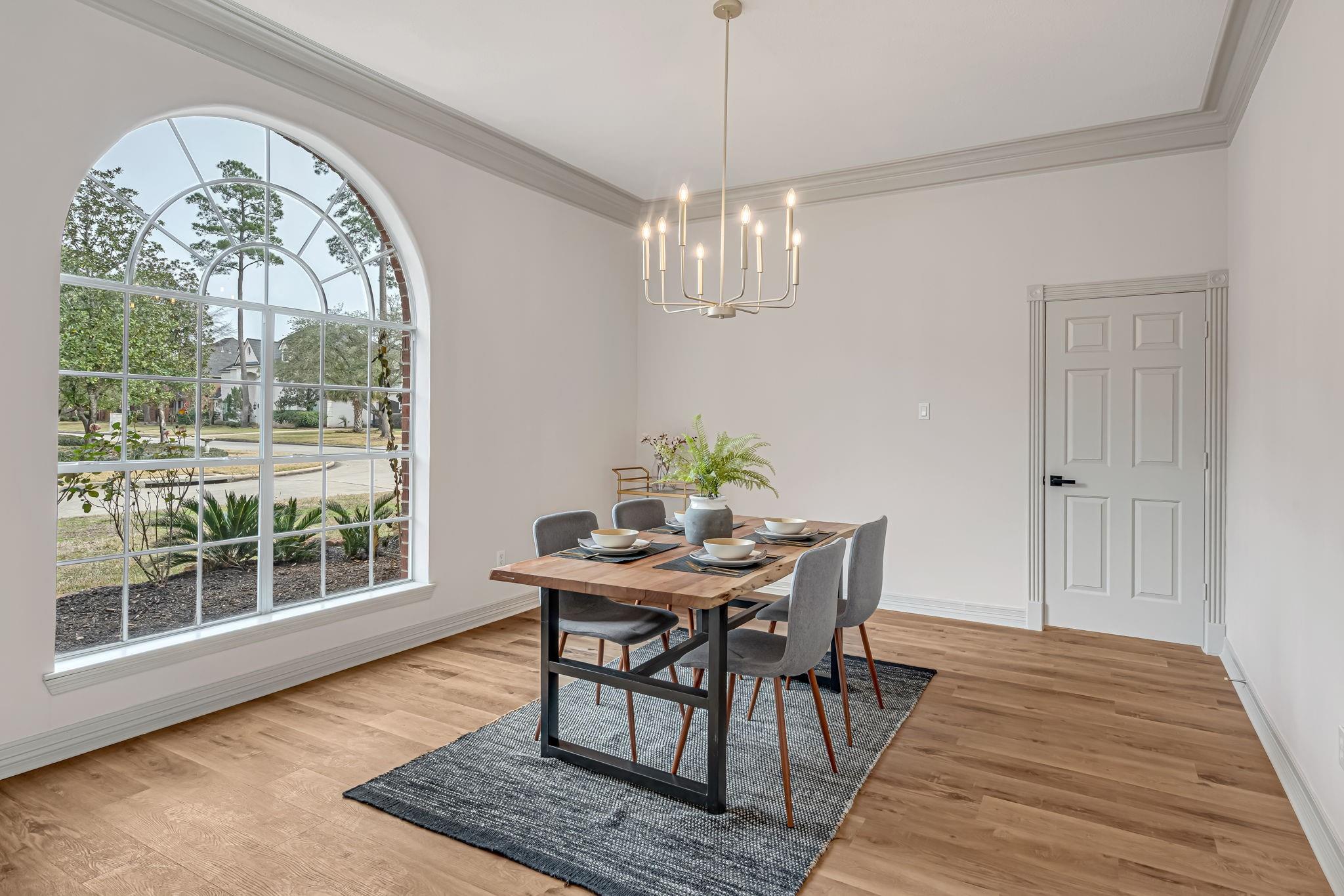 17803 Shady Arbor Lane