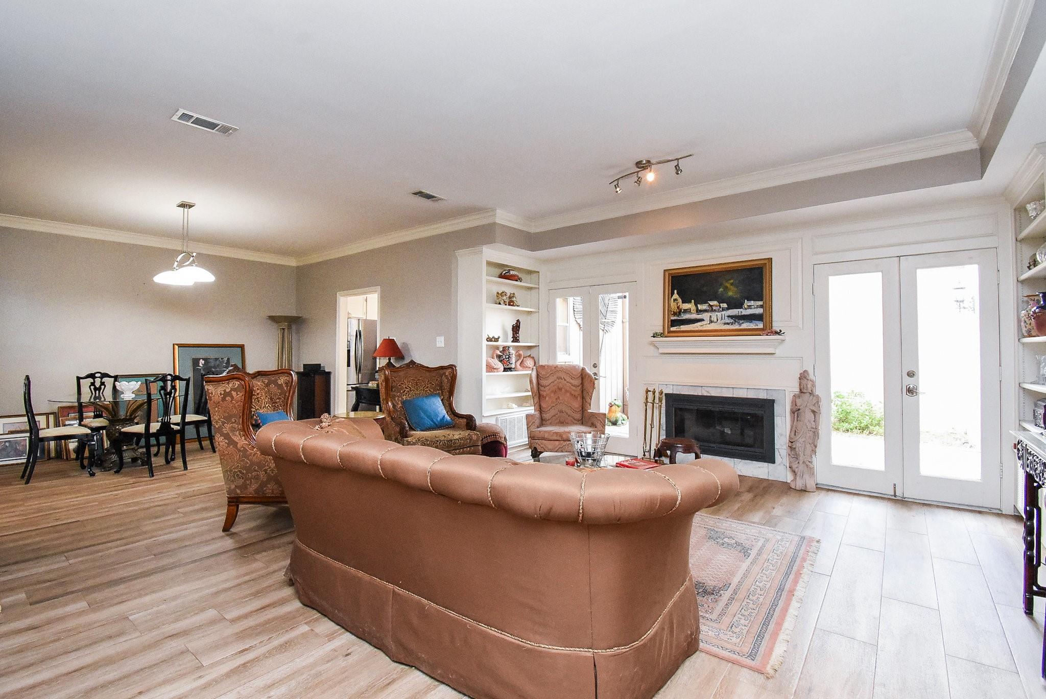 4149 Meyerwood Drive