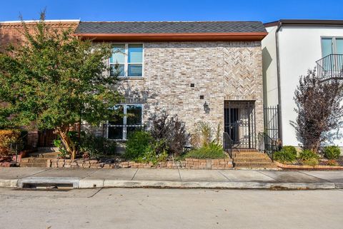 Photo of 4149 Meyerwood Drive, Houston, TX 77025 (MLS # 57476599)