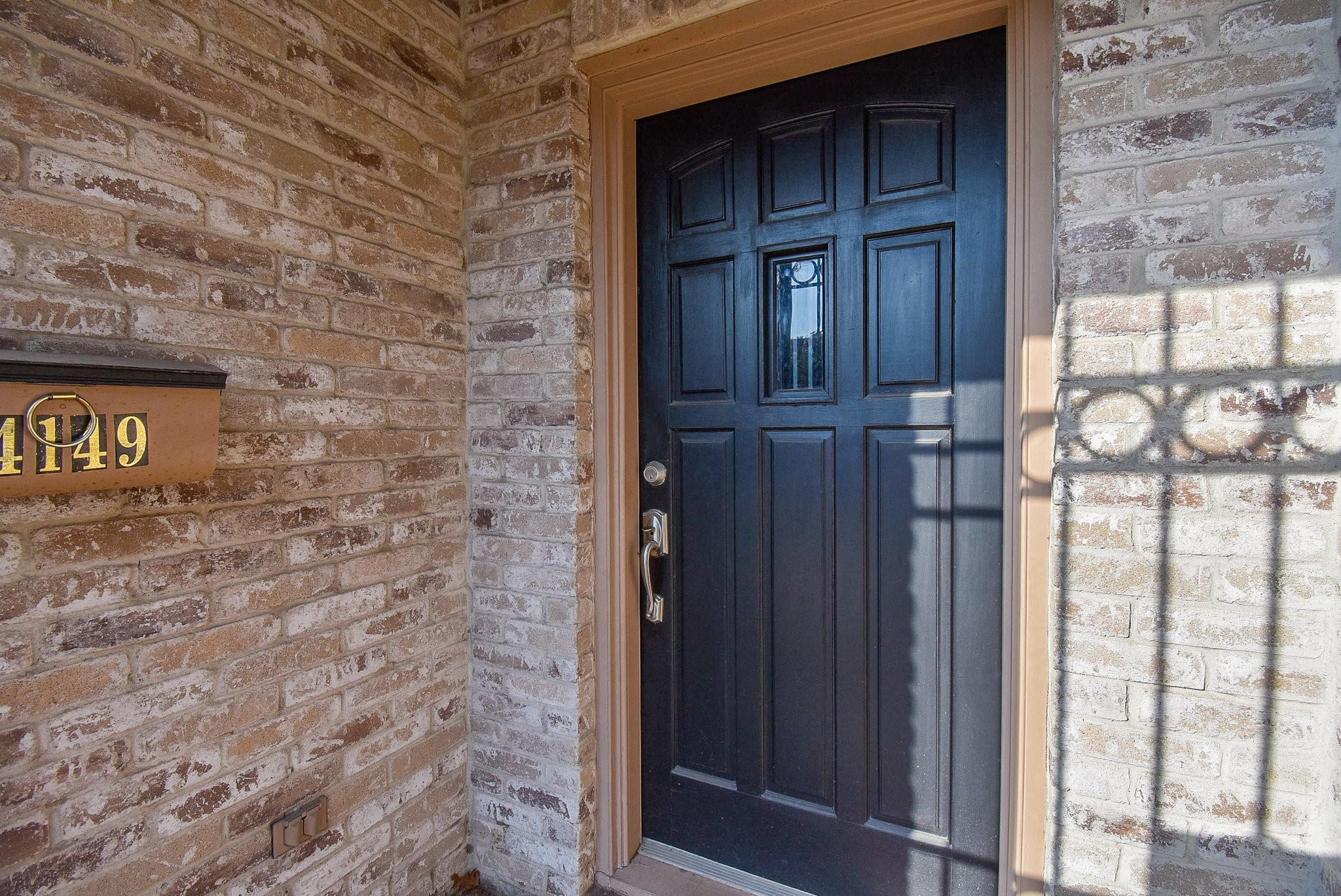 4149 Meyerwood Drive