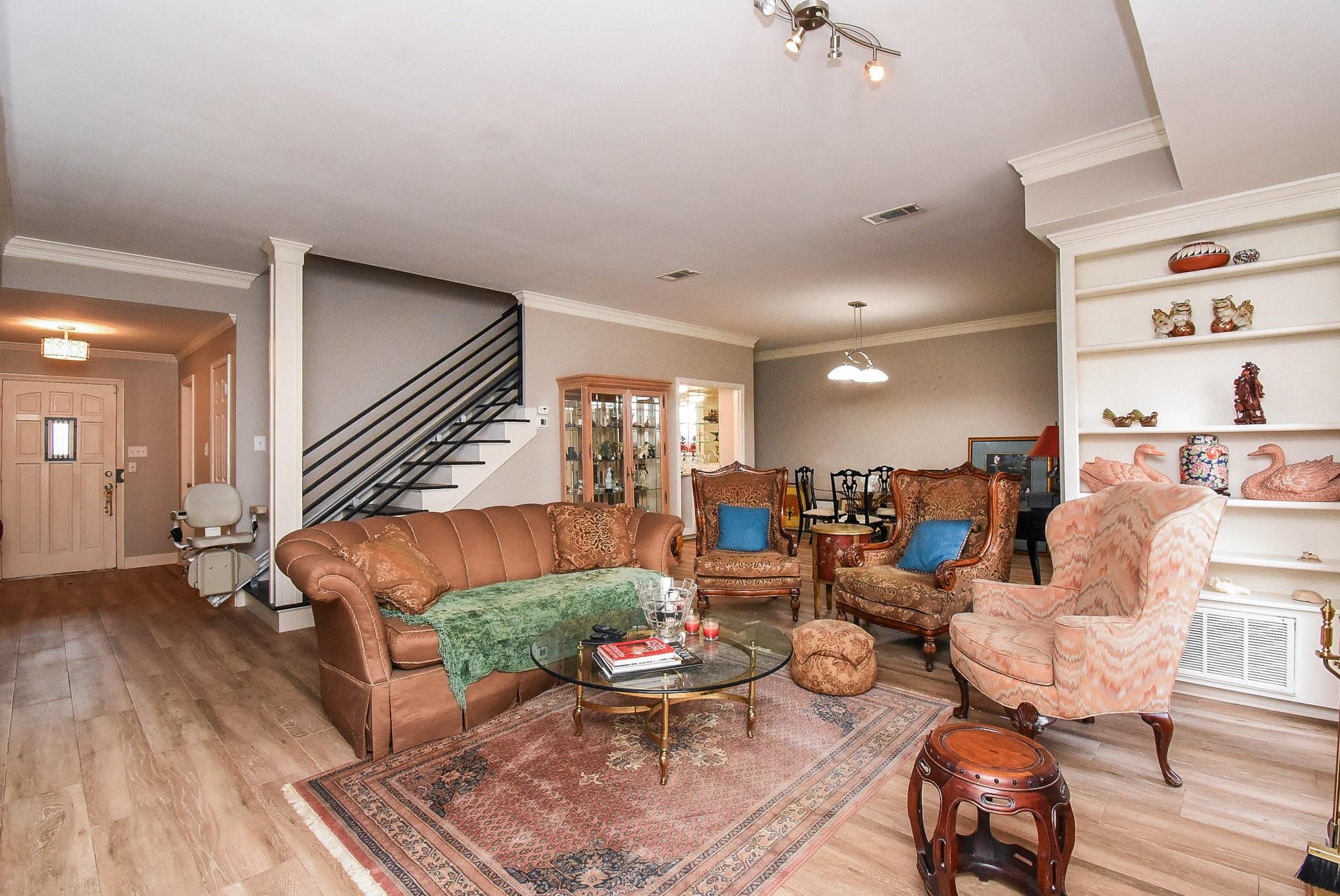 4149 Meyerwood Drive