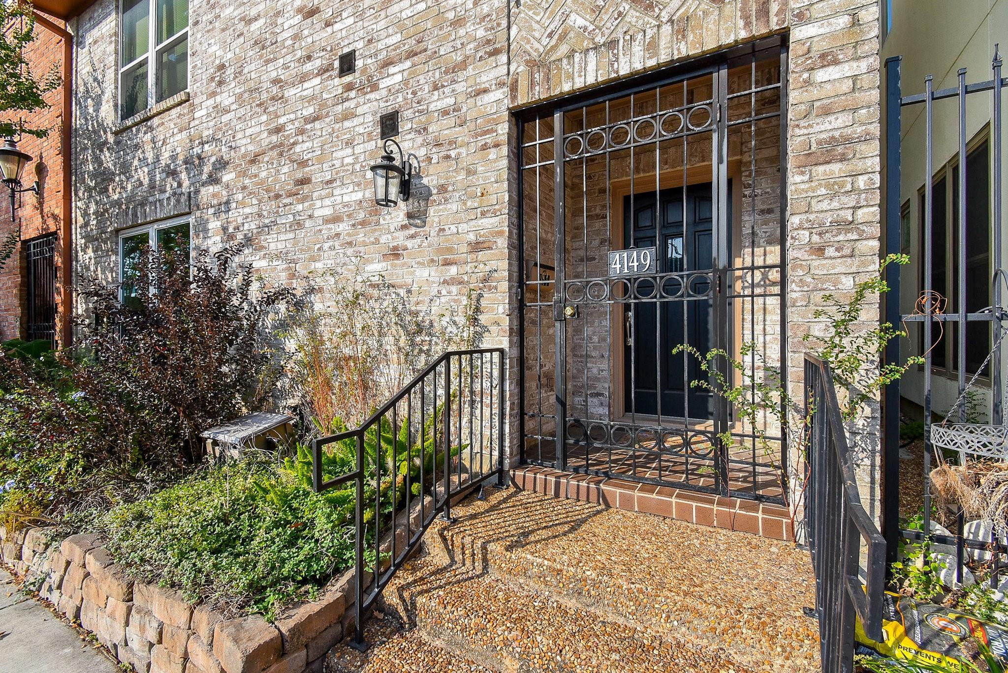 4149 Meyerwood Drive