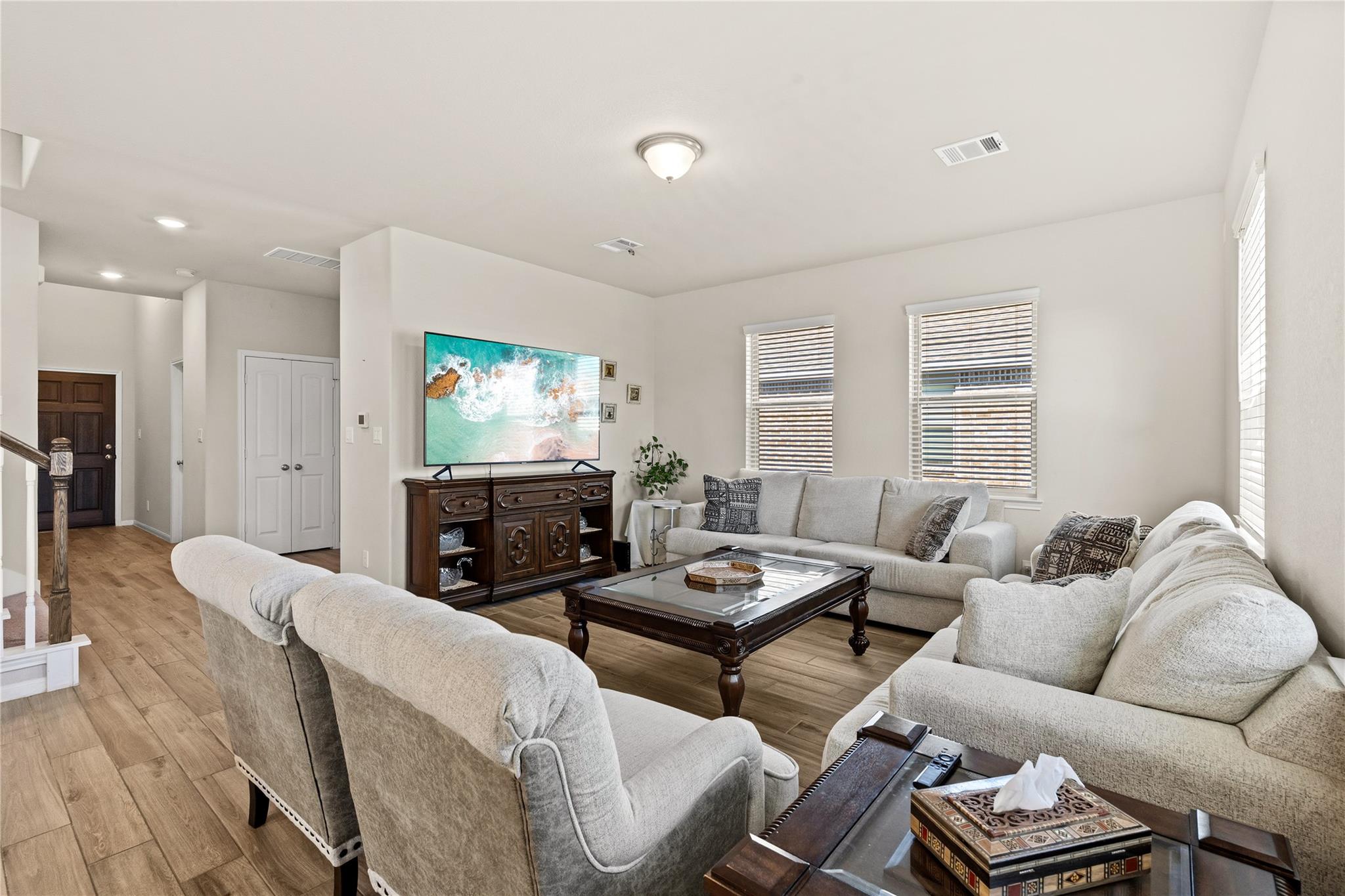 615 Little Cypress Lane
