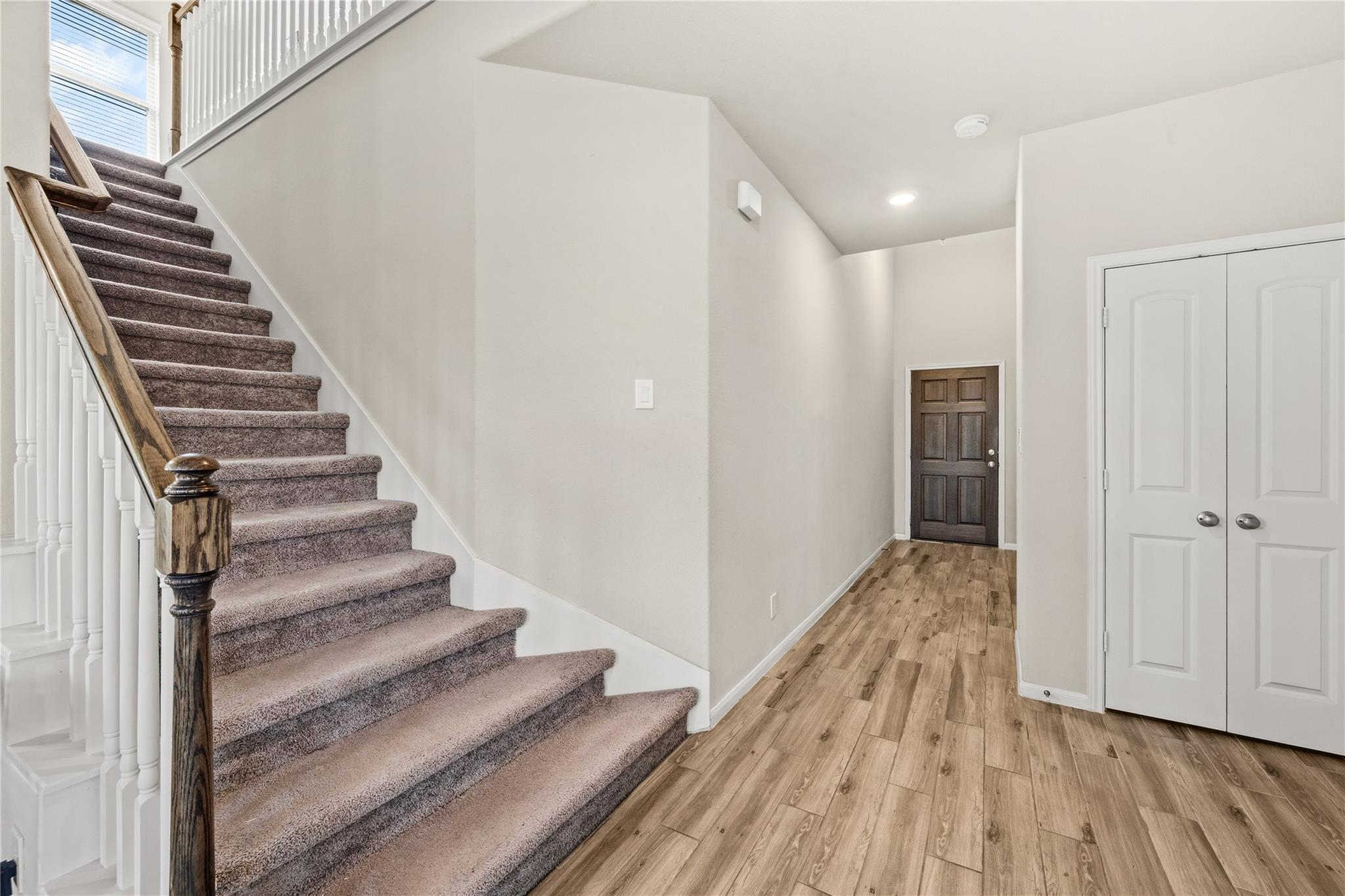 615 Little Cypress Lane