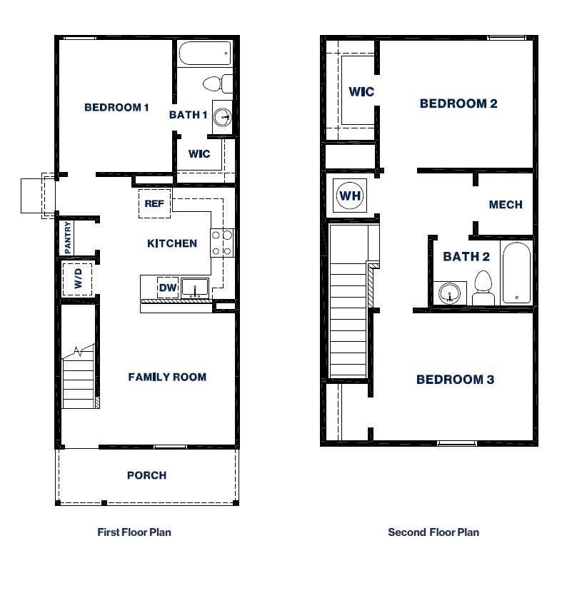 11959 Detar Court