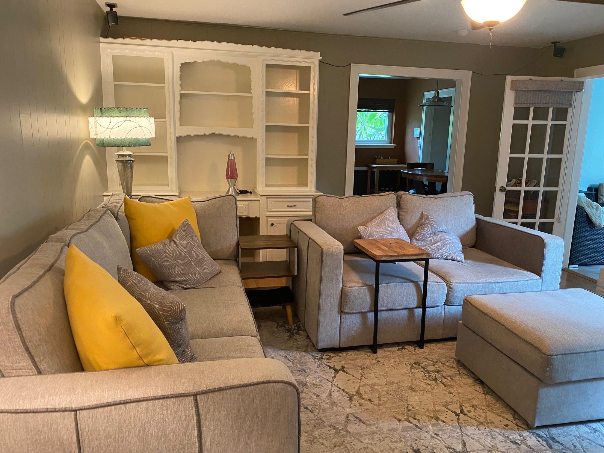 5014 Shady Nook Court