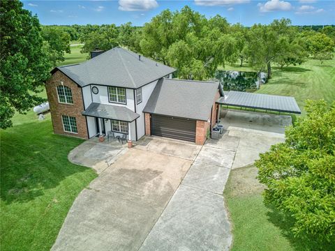 9550 Fm 686 Dayton TX 77535