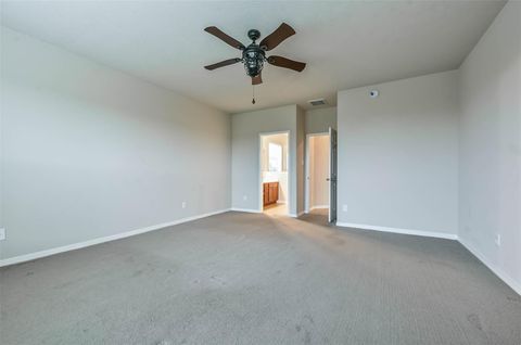 Tiny photo for 7114 Freesia Court, Baytown, TX 77521 (MLS # 85671008)