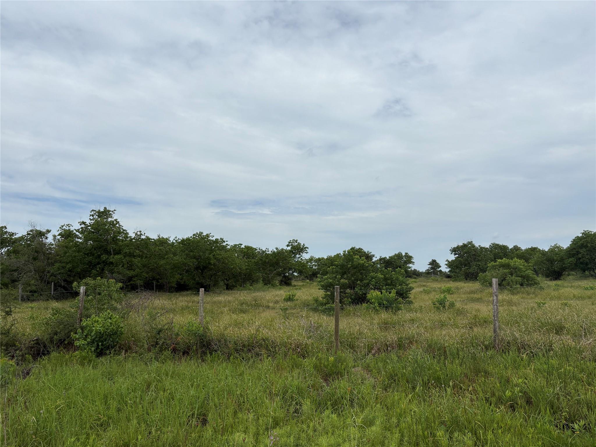 TBD Brumbelow Road