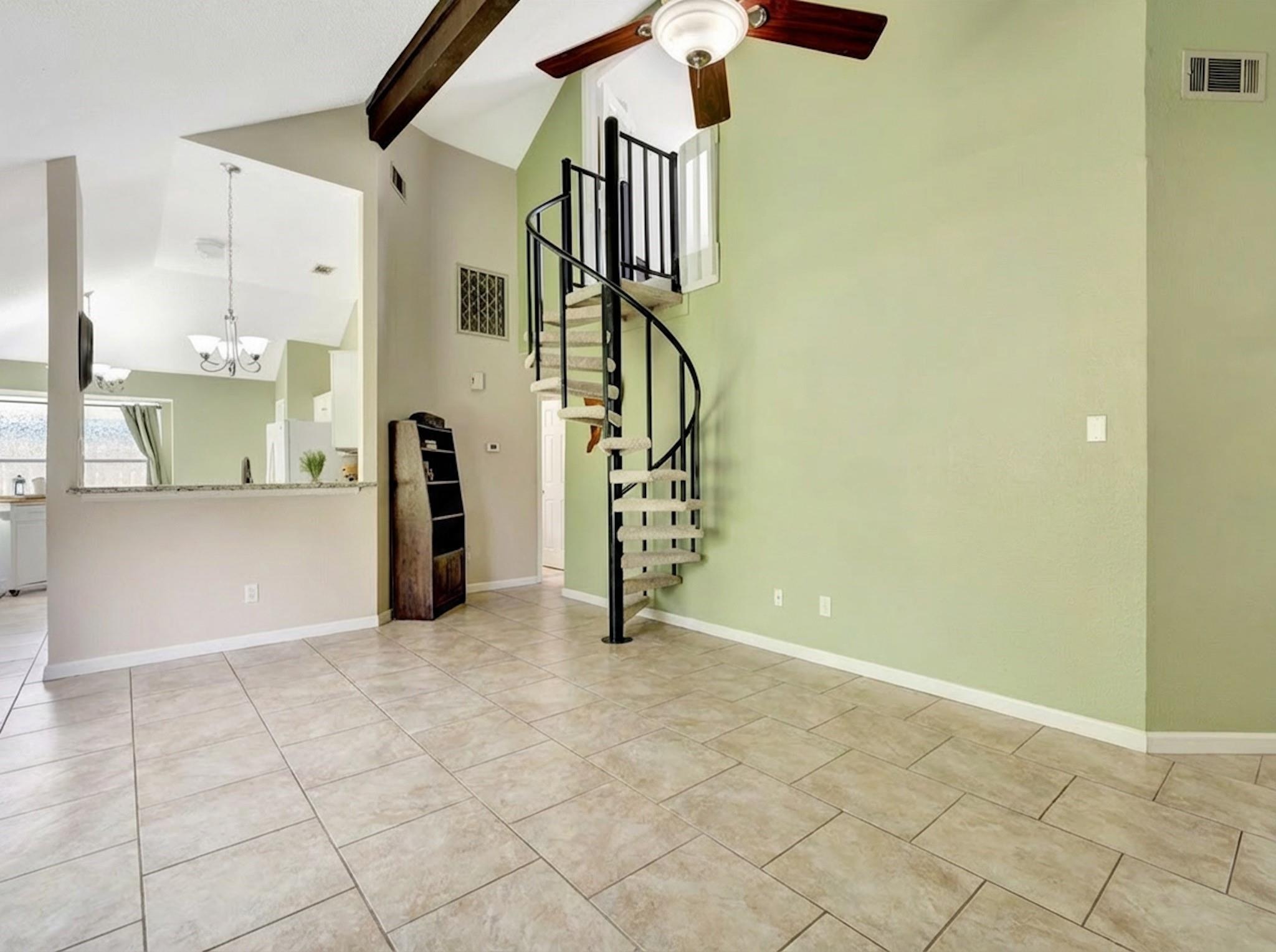 5521 Winding Brook Drive