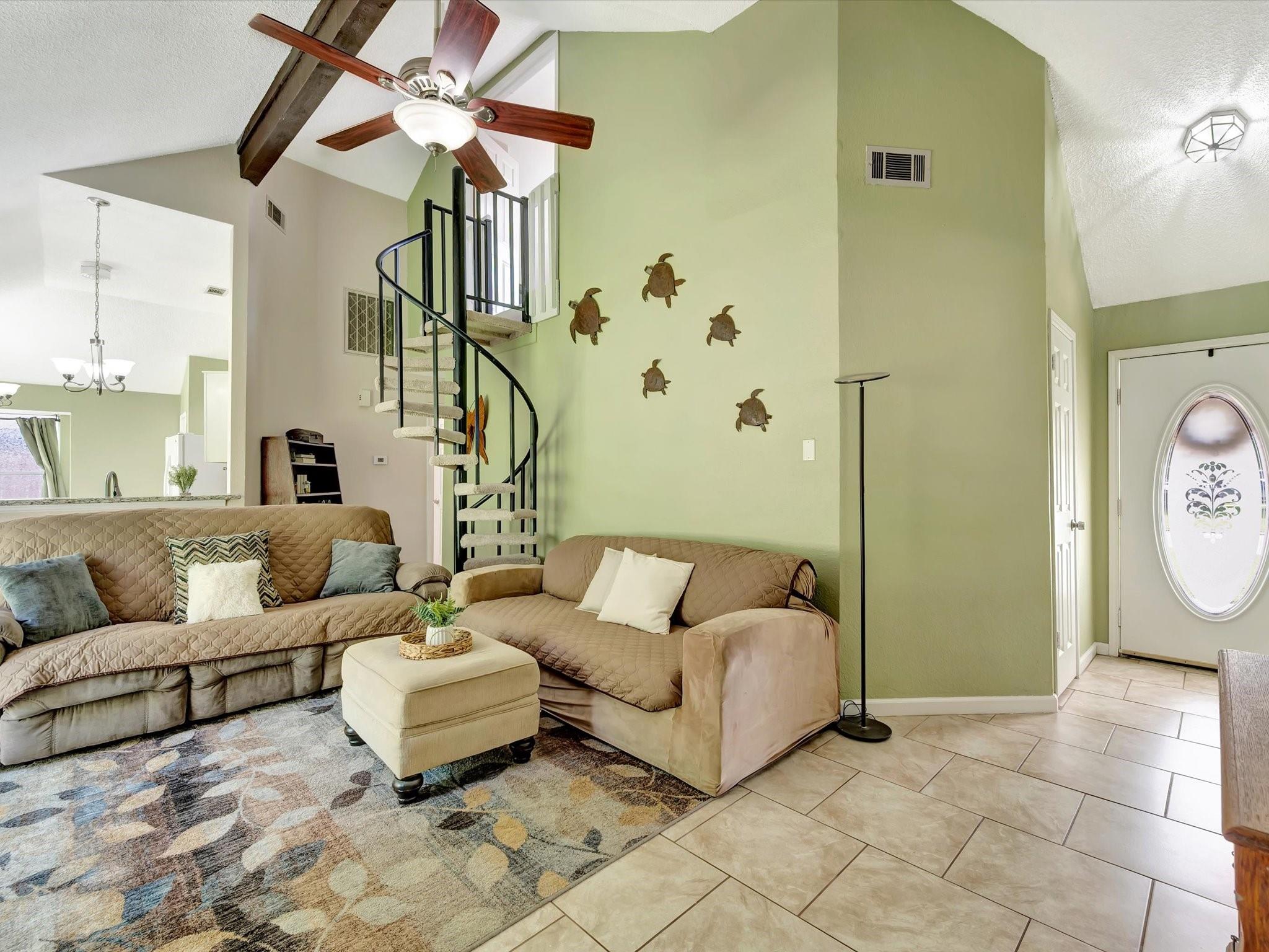 5521 Winding Brook Drive