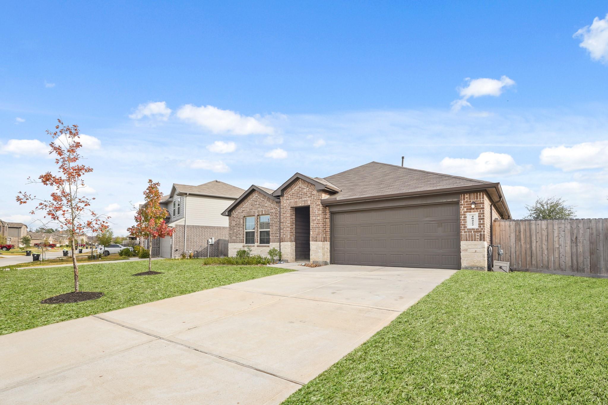 40422 Garden Heights Lane